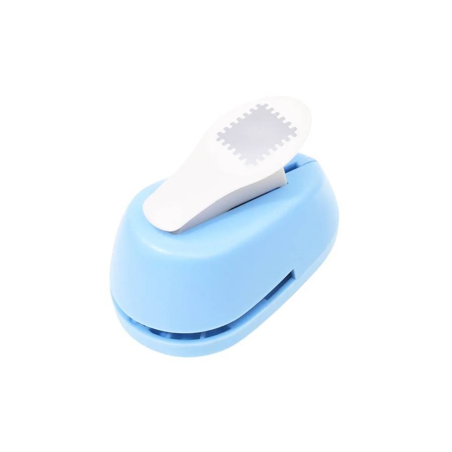 DIY Hand Press Embossing Tool, Easy to Use Paper Embosser fo